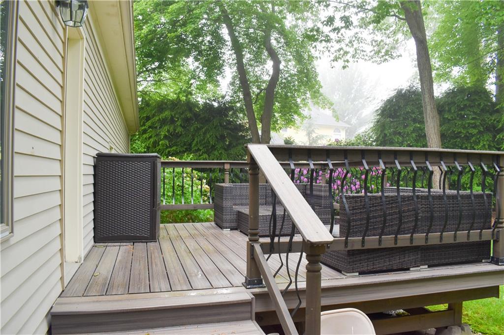 10 Lace Circle Property Photo 34