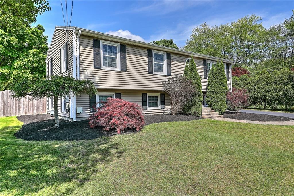 50 Larochelle Avenue Property Photo 2
