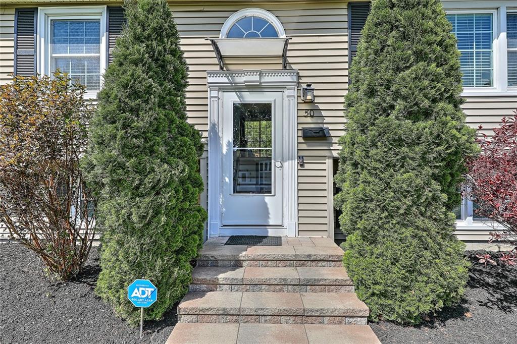 50 Larochelle Avenue Property Photo 3