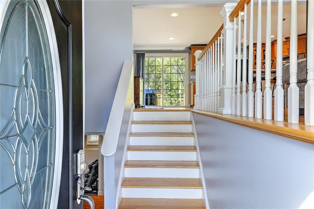 50 Larochelle Avenue Property Photo 4