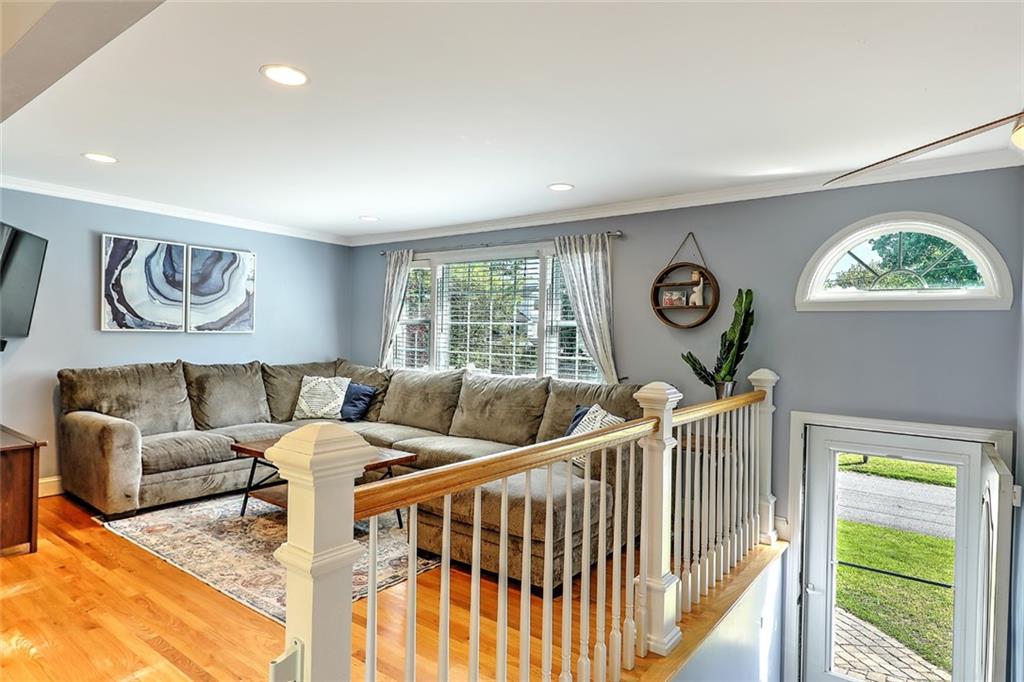 50 Larochelle Avenue Property Photo 7