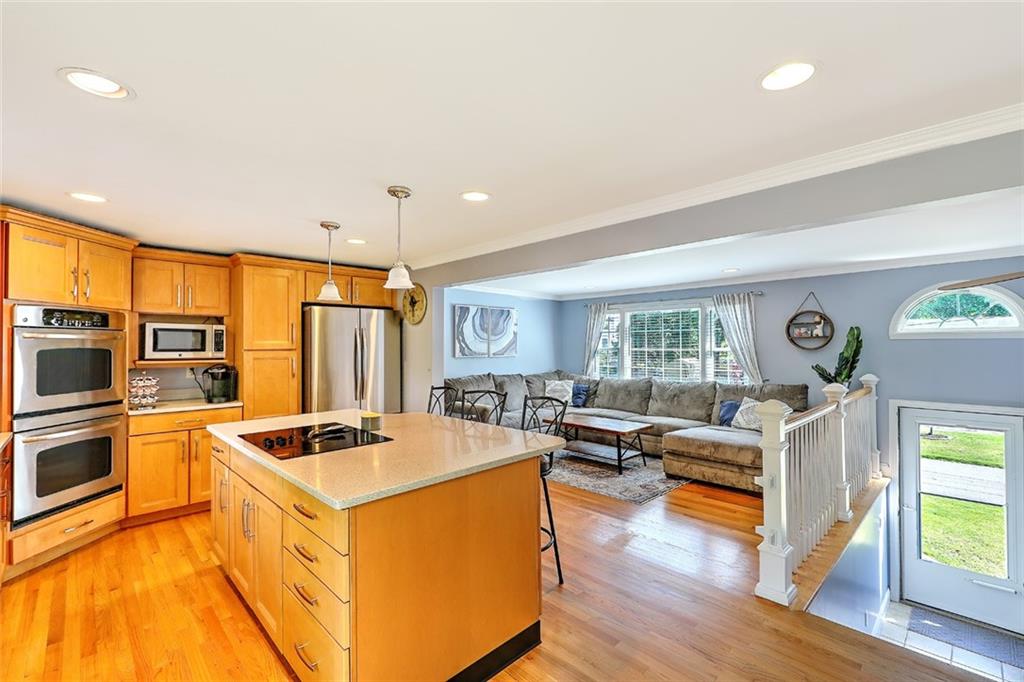 50 Larochelle Avenue Property Photo 10