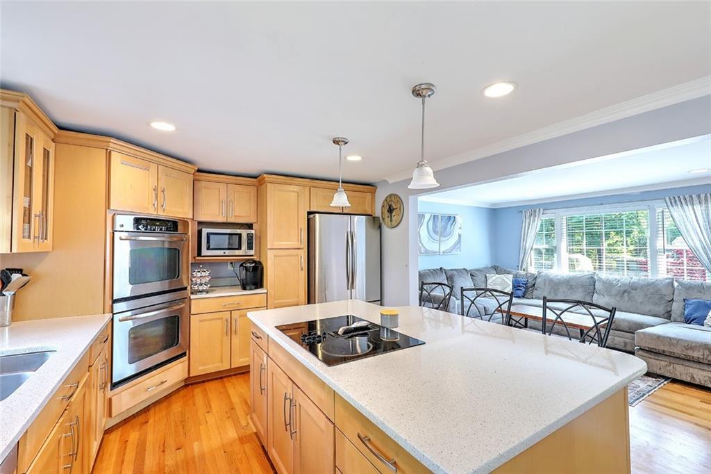 50 Larochelle Avenue Property Photo 11