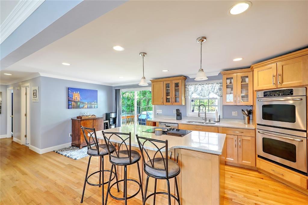 50 Larochelle Avenue Property Photo 13