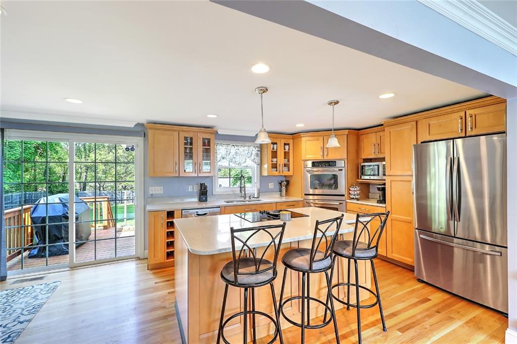 50 Larochelle Avenue Property Photo 14