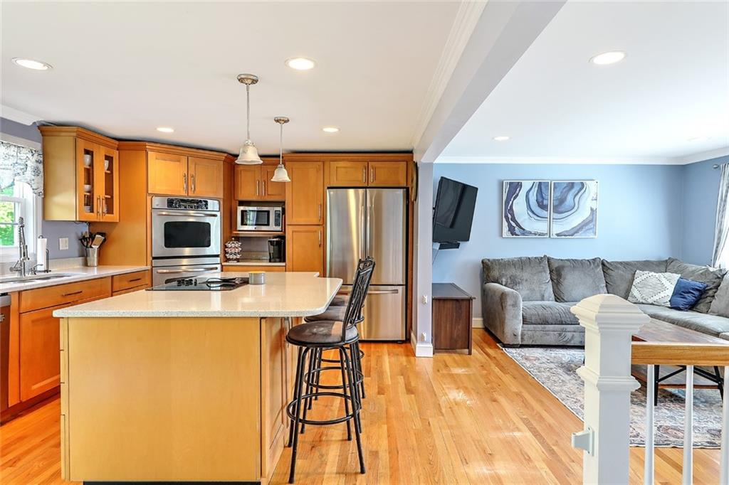 50 Larochelle Avenue Property Photo 15