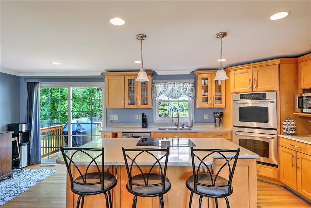 50 Larochelle Avenue Property Photo 17