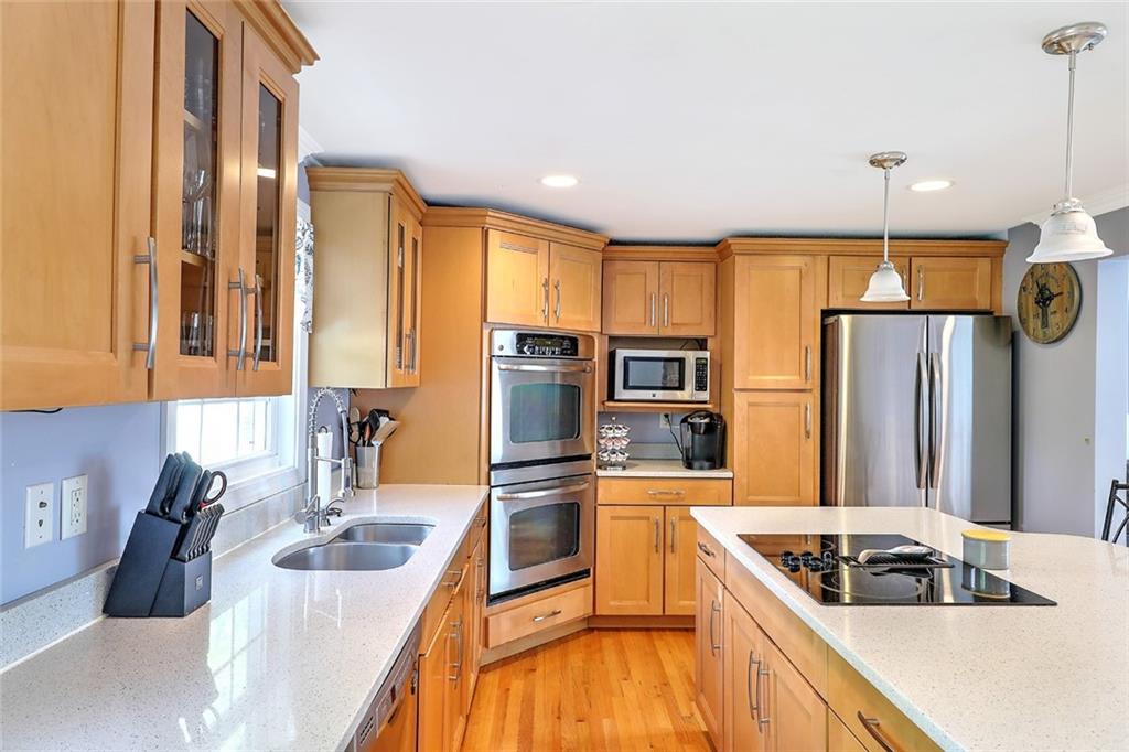 50 Larochelle Avenue Property Photo 18