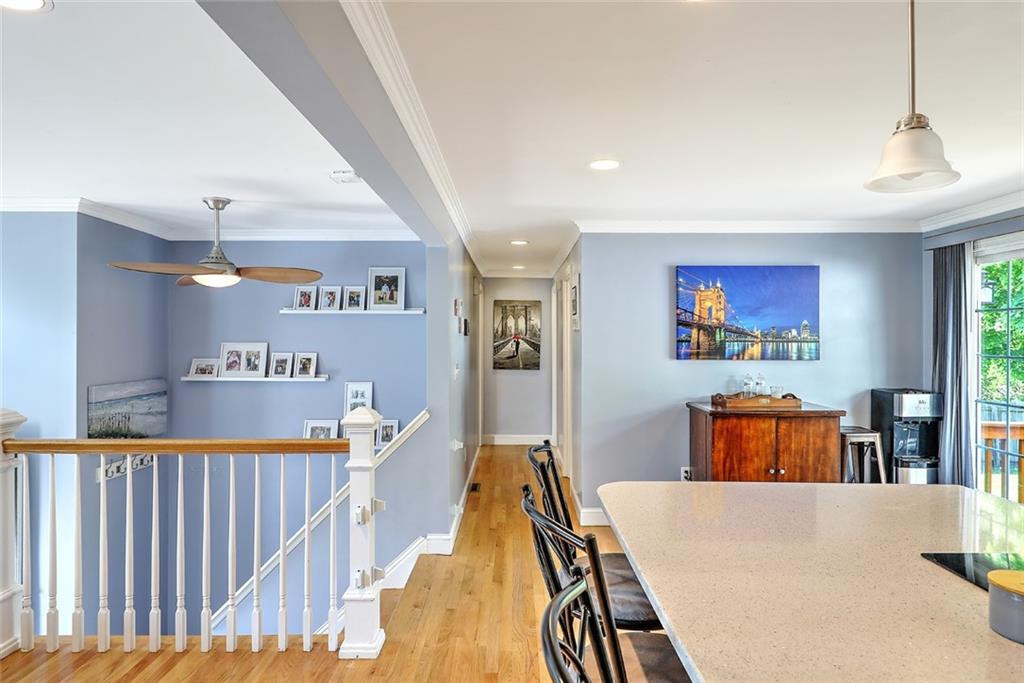 50 Larochelle Avenue Property Photo 19
