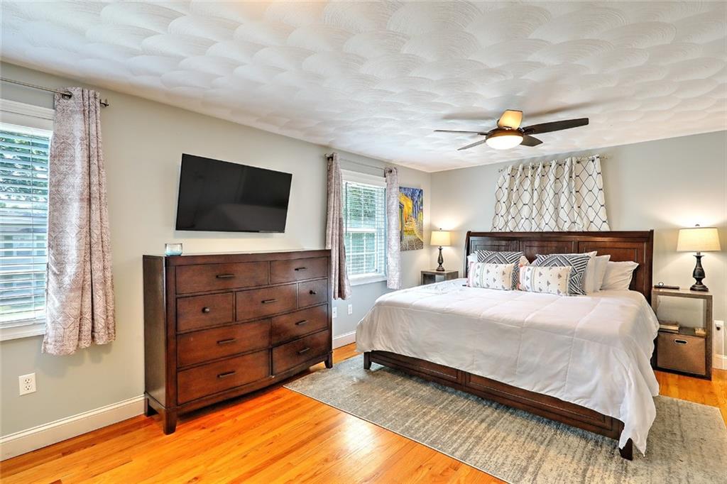 50 Larochelle Avenue Property Photo 20