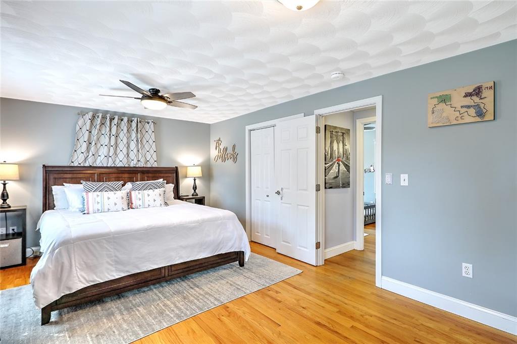 50 Larochelle Avenue Property Photo 21