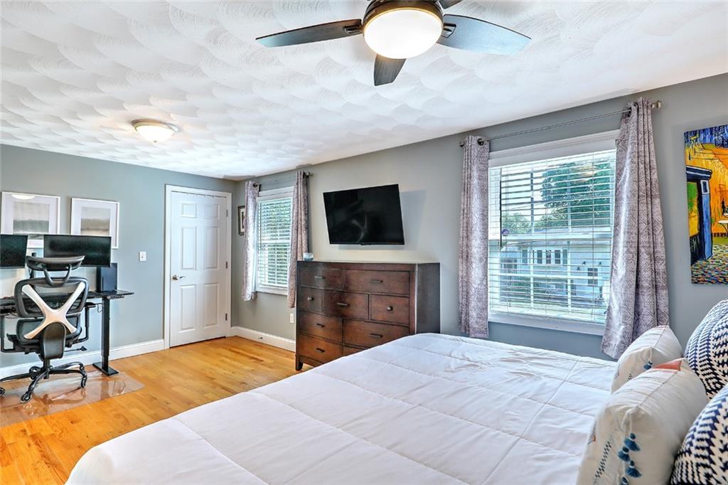 50 Larochelle Avenue Property Photo 22