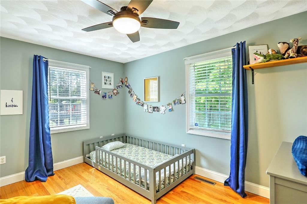 50 Larochelle Avenue Property Photo 23