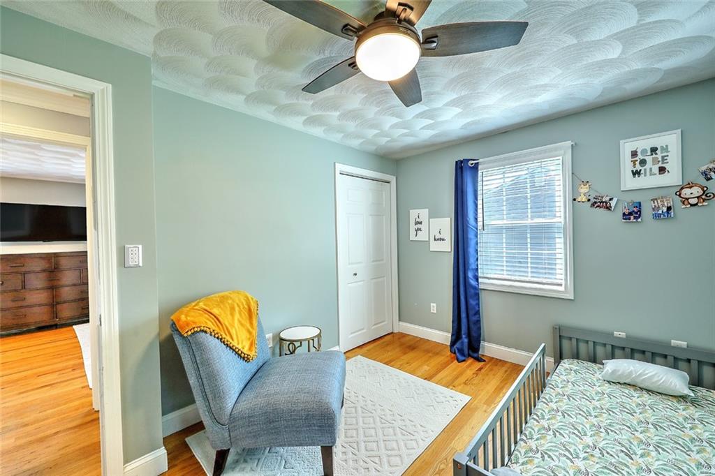 50 Larochelle Avenue Property Photo 24