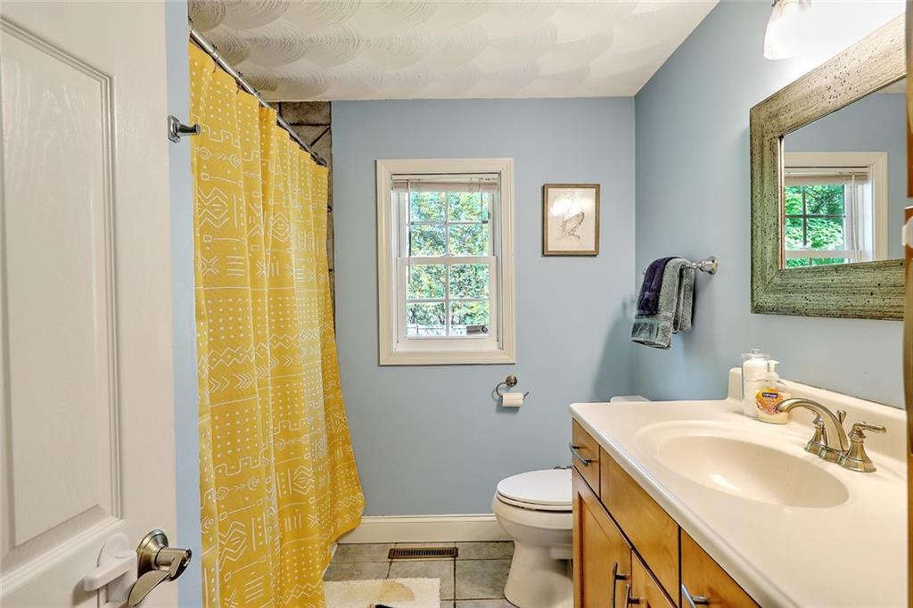 50 Larochelle Avenue Property Photo 25