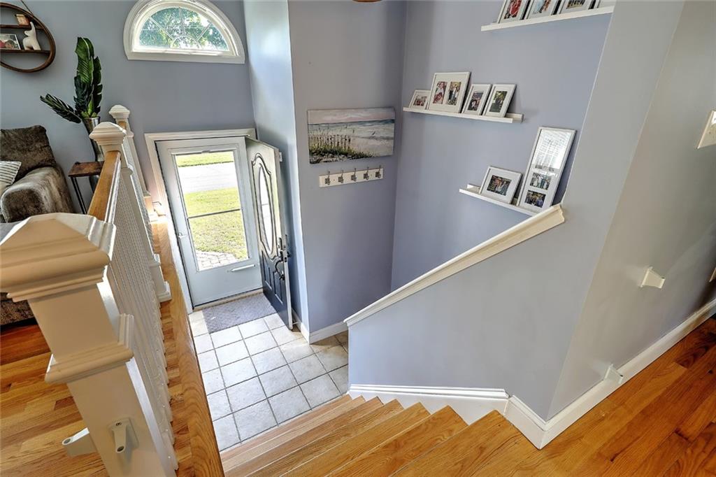 50 Larochelle Avenue Property Photo 26