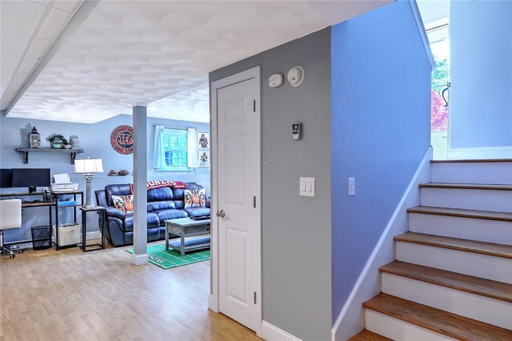 50 Larochelle Avenue Property Photo 27