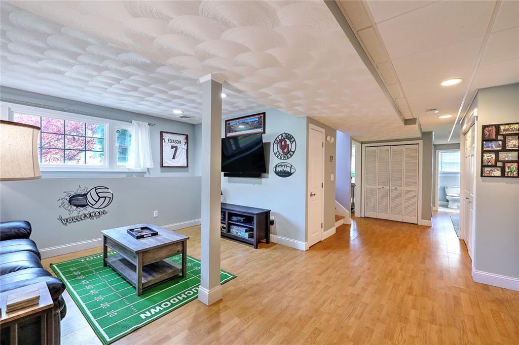 50 Larochelle Avenue Property Photo 28
