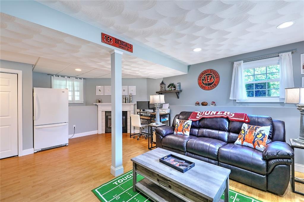 50 Larochelle Avenue Property Photo 29