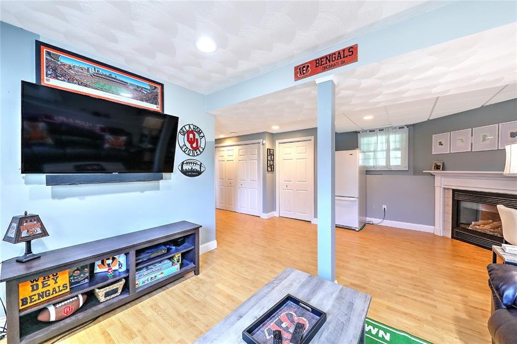 50 Larochelle Avenue Property Photo 30