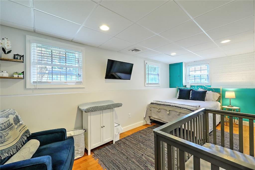 50 Larochelle Avenue Property Photo 32