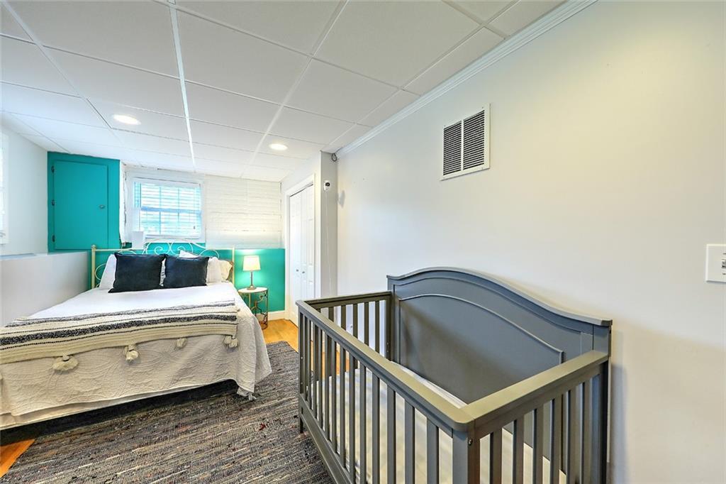 50 Larochelle Avenue Property Photo 33