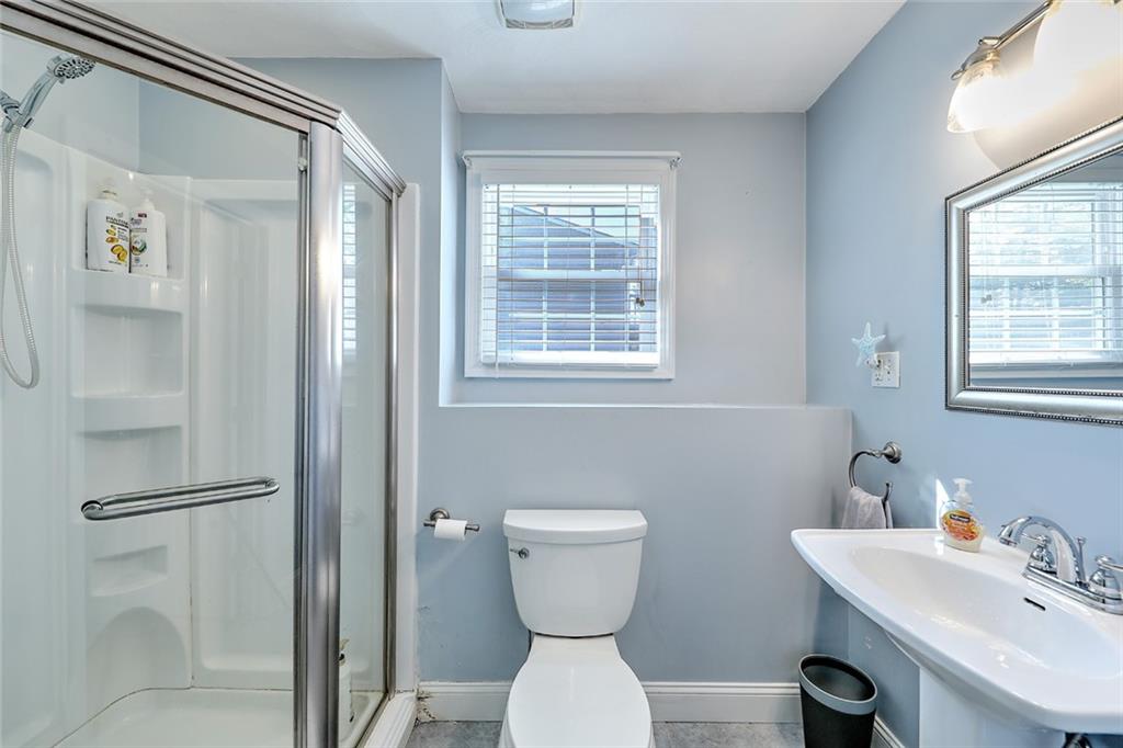 50 Larochelle Avenue Property Photo 34