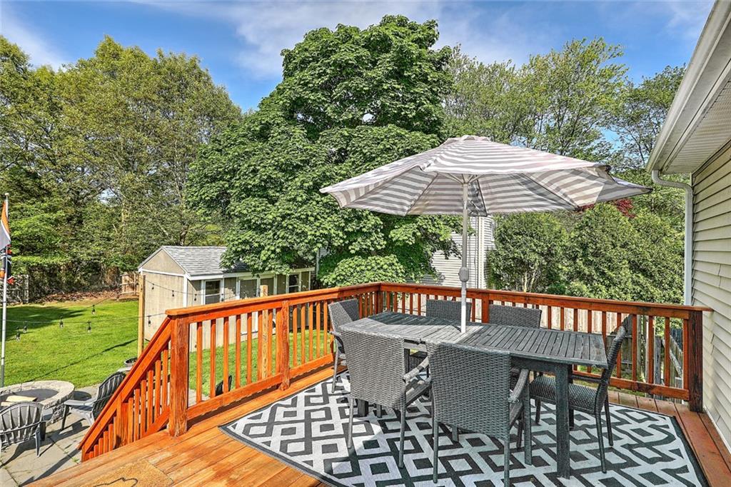 50 Larochelle Avenue Property Photo 37