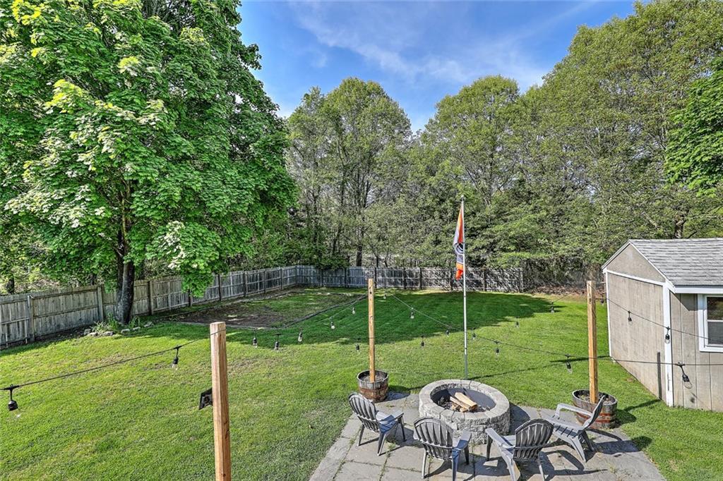 50 Larochelle Avenue Property Photo 38