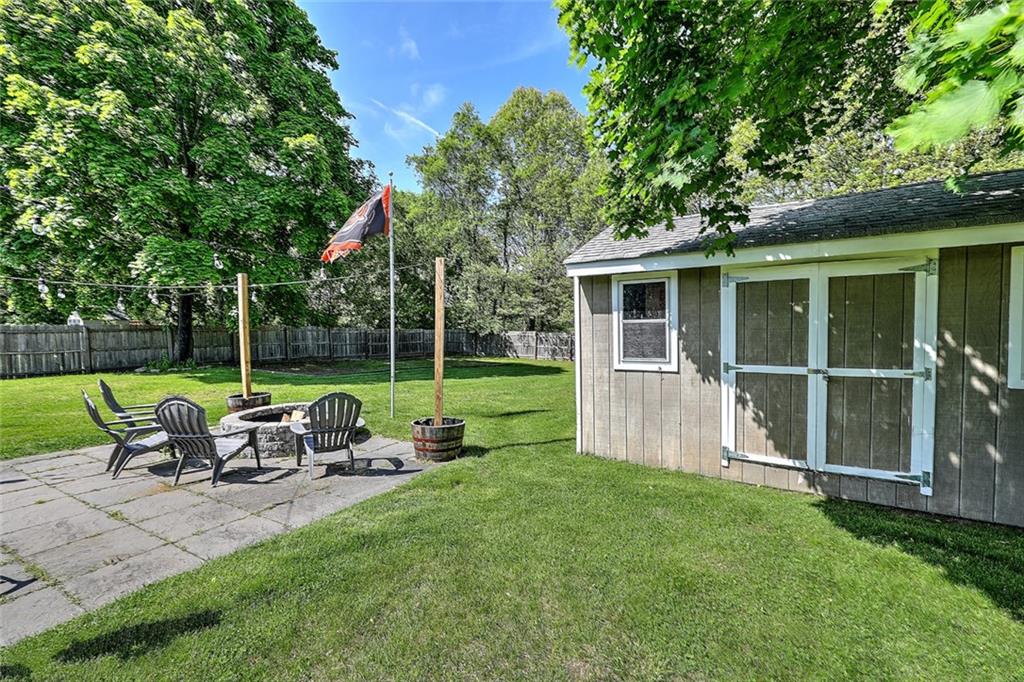 50 Larochelle Avenue Property Photo 39