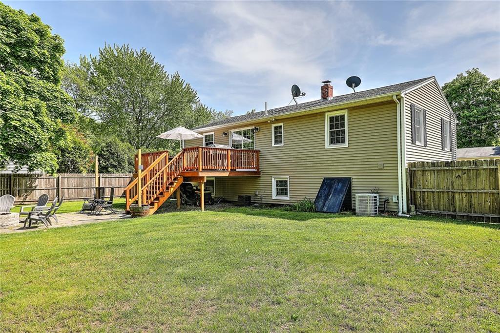 50 Larochelle Avenue Property Photo 42