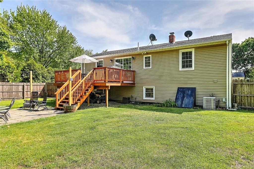 50 Larochelle Avenue Property Photo 44