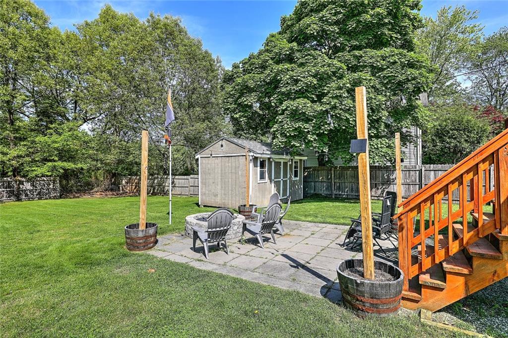 50 Larochelle Avenue Property Photo 45