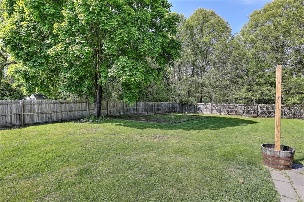 50 Larochelle Avenue Property Photo 46