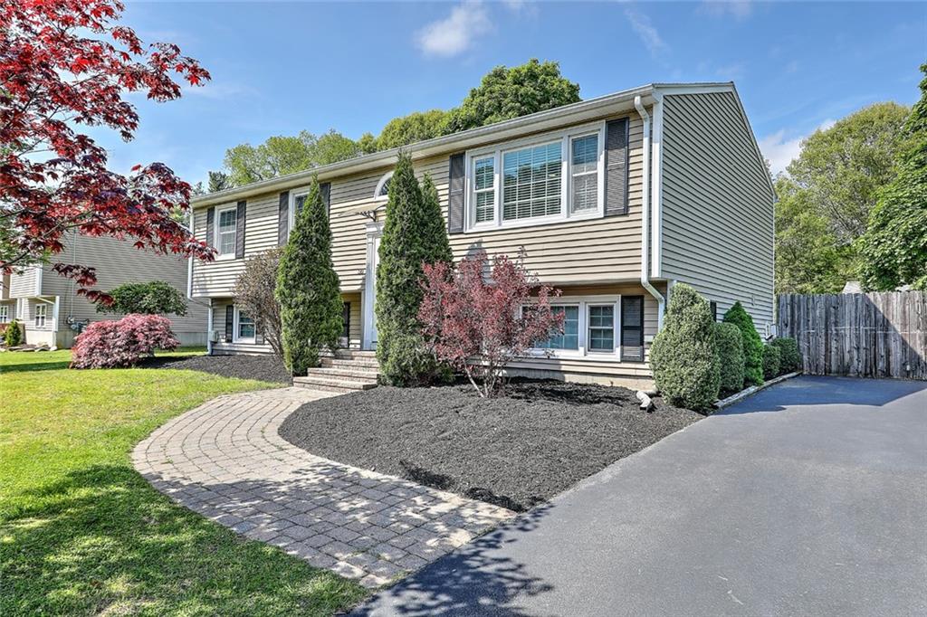 50 Larochelle Avenue Property Photo 47