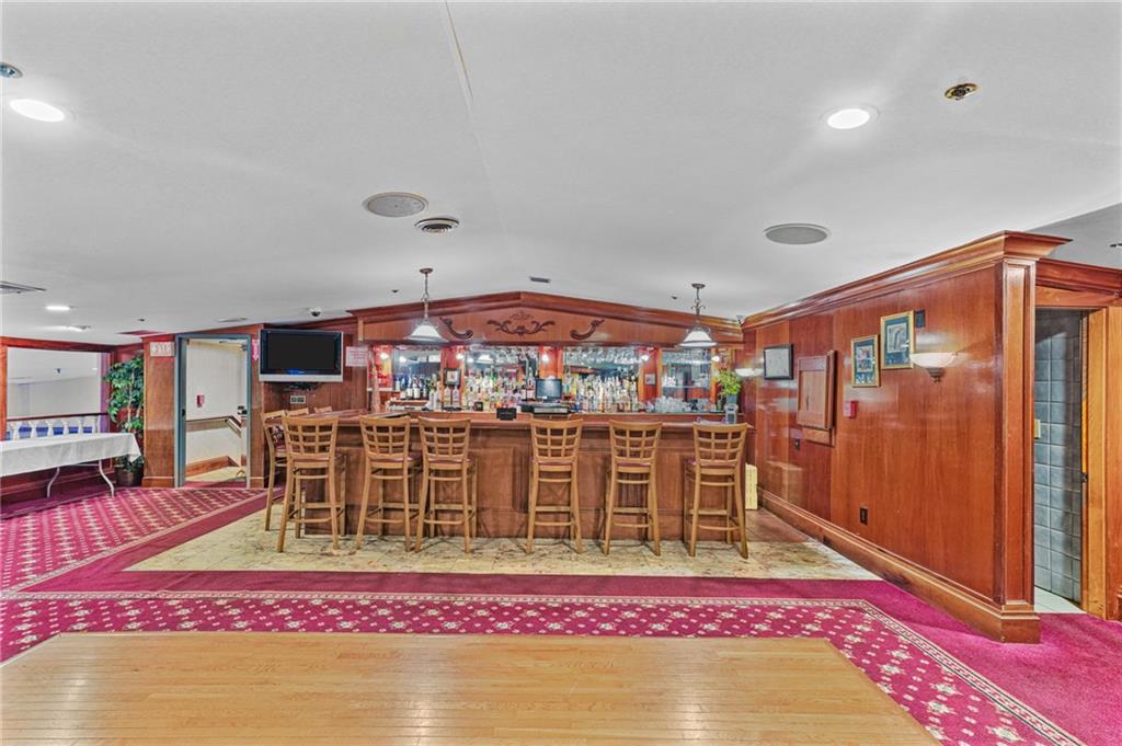 383 Metacom Avenue Property Photo 21