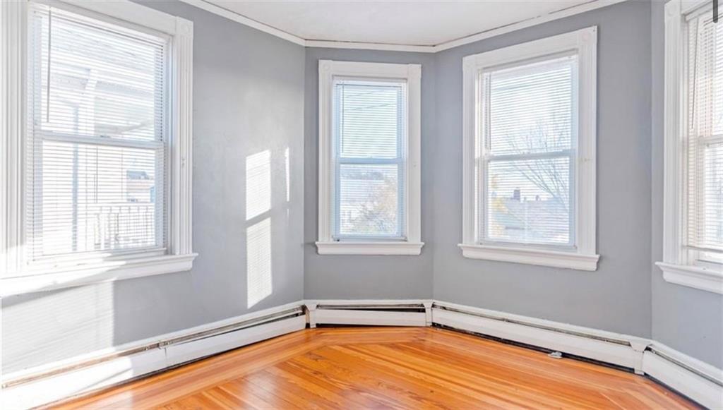 995 Atwells Avenue Property Photo 4