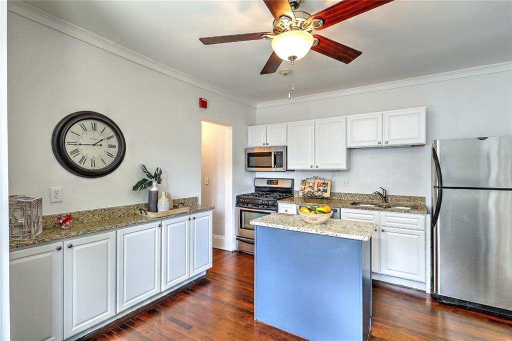 137 Doyle Avenue Unit 1 Property Photo 17