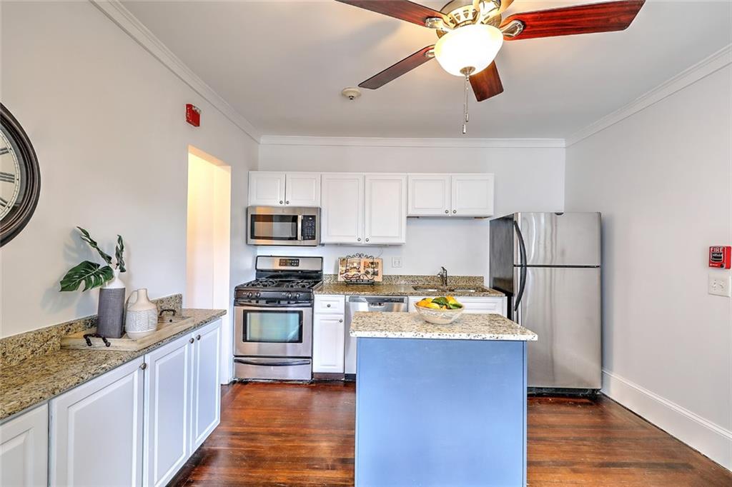 137 Doyle Avenue Unit 1 Property Photo 18
