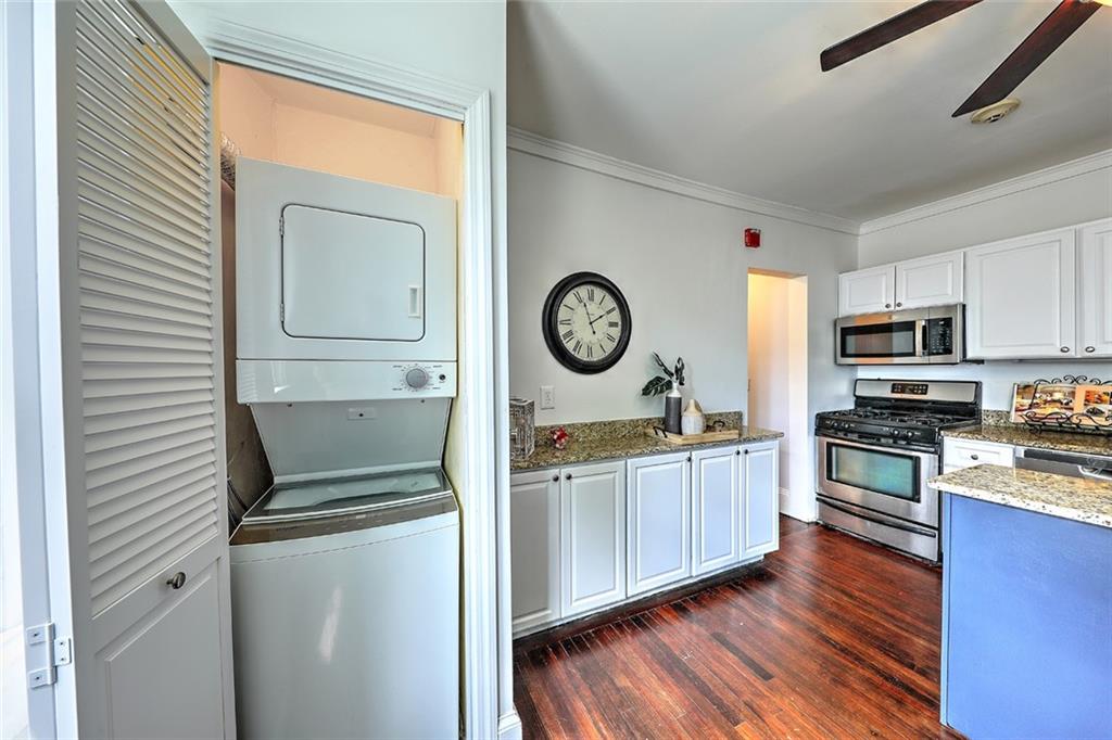 137 Doyle Avenue Unit 1 Property Photo 21
