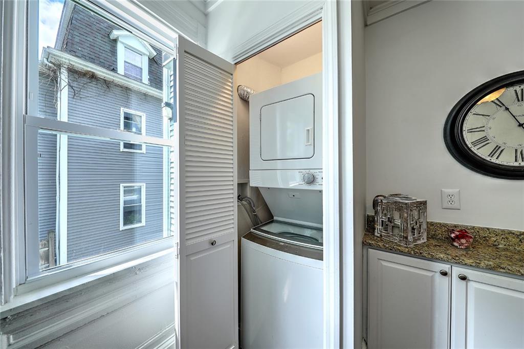 137 Doyle Avenue Unit 1 Property Photo 22