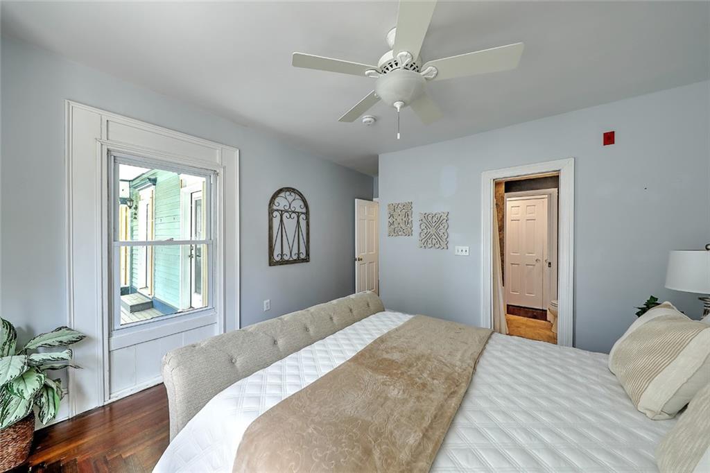 137 Doyle Avenue Unit 1 Property Photo 25