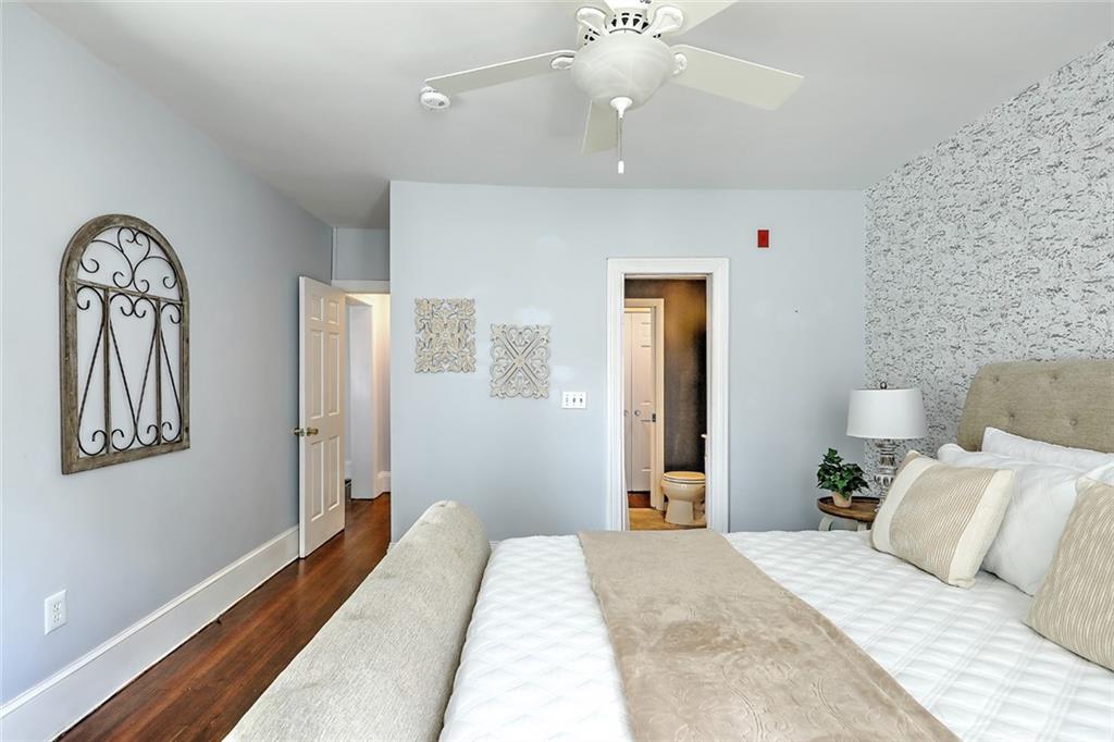 137 Doyle Avenue Unit 1 Property Photo 26