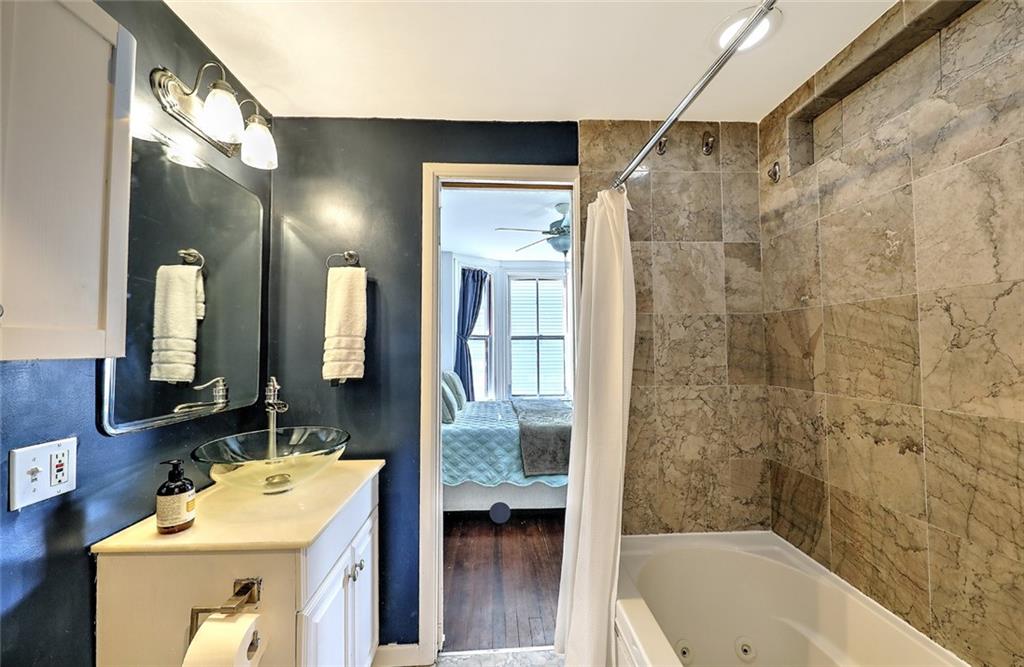 137 Doyle Avenue Unit 1 Property Photo 28