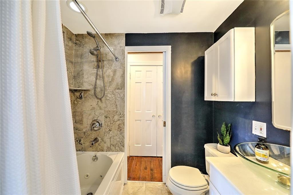 137 Doyle Avenue Unit 1 Property Photo 29