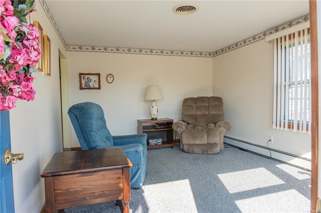 39 Irving Street Property Photo 7