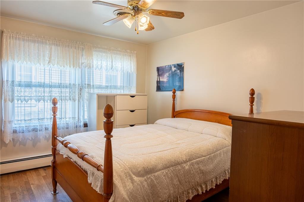 39 Irving Street Property Photo 9