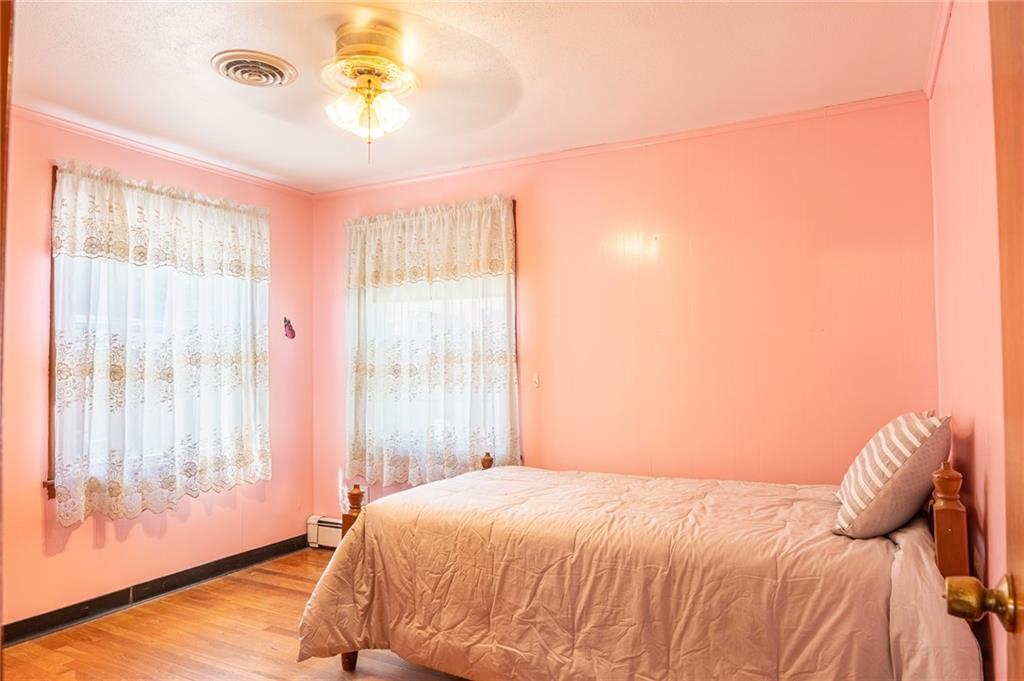 39 Irving Street Property Photo 10