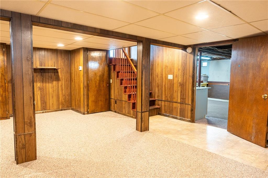 39 Irving Street Property Photo 12