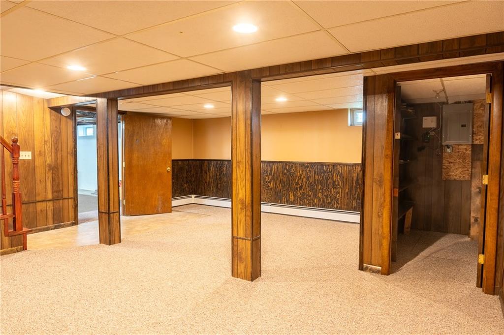 39 Irving Street Property Photo 13